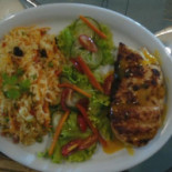 Tabuleiro Da Carne Nourriture