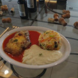 Tabuleiro Da Carne Nourriture