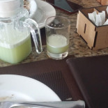 Tabuleiro Da Carne Boisson
