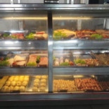 Tabuleiro Da Carne Carte
