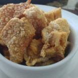 Tabuleiro Da Carne Nourriture