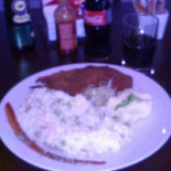 Ap! Café Retrô Comida