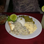 Bella Tapioca Nourriture