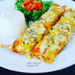 Bella Tapioca Nourriture