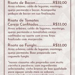 Don Cutelo Carte