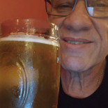 Don Cutelo Boisson