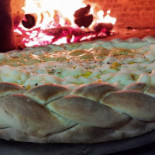 Rede Pizza Perdões Boisson
