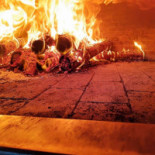 Rede Pizza Perdões Boisson