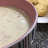 Império Do Café Comida