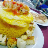 Império Do Café Essen