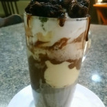 Império Do Café Bebida