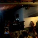 Taberna Do Tião Dentro