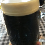 Taberna Do Tião Bebida