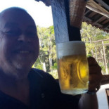 Taberna Do Tião Bebida