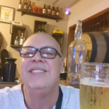 Taberna Do Tião Bebida