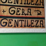Pizzaria Modelo Logo