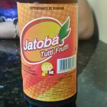 Pizzaria Modelo Carte
