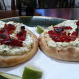 Pizza 7 Nourriture