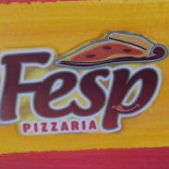 Fesp Logo