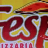 Fesp Logo