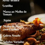 Guimarães Carta