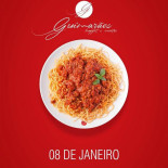 Guimarães Carta