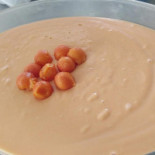 Guimarães Nourriture