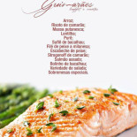 Guimarães Carta
