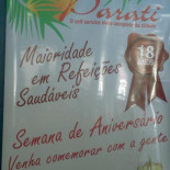 Parati Carte