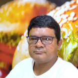 Moemas Burguer Boisson