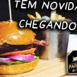 Parada Alegrense Boisson