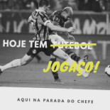 Parada Alegrense Boisson