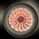 Sushi ‘n Roll Bebida