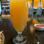 Izanet Boisson