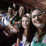 Thomaz Bebida