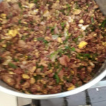 Lalado Lanches Nourriture