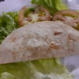 Lalado Lanches Nourriture