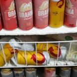 Lalado Lanches Boisson