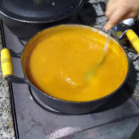 Lalado Lanches Boisson