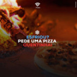 Luigi Pizzas Carte