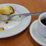 Sabor Fé Nourriture