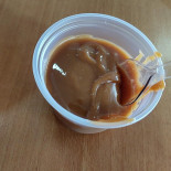 Sabor Fé Bebida