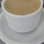 Sabor Fé Bebida