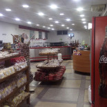 Sabor Fé Dentro