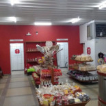 Sabor Fé Dentro