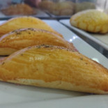 Sabor Fé Nourriture