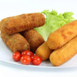 Sabor Fé Comida