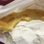 Sabor Fé Comida