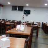Sabor Fé Dentro