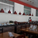 Sabor Fé Dentro